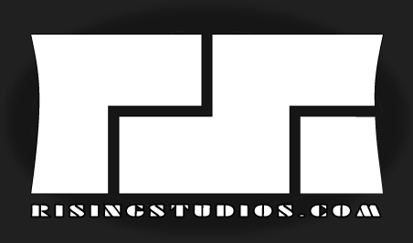 RisingStudios.com